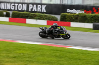 PJ-Motorsport-2019;donington-no-limits-trackday;donington-park-photographs;donington-trackday-photographs;no-limits-trackdays;peter-wileman-photography;trackday-digital-images;trackday-photos